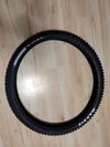 Maxxis Dissector 3CT EXO TR MAXX TERRA 29 x 2,6