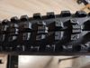 Maxxis Dissector 3CT EXO TR MAXX TERRA 29 x 2,6