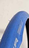 Trenažérový plášť Schwalbe Insider 622x23, 700x23C