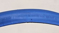 Trenažérový plášť Schwalbe Insider 622x23, 700x23C