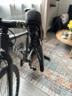 Canyon Roadlite