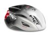 MET MANTA MIPS UAE Team Edition,vel.M