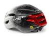 MET MANTA MIPS UAE Team Edition,vel.M