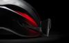 MET MANTA MIPS UAE Team Edition,vel.M