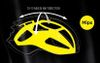 MET MANTA MIPS UAE Team Edition,vel.M