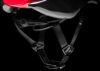 MET MANTA MIPS UAE Team Edition,vel.M