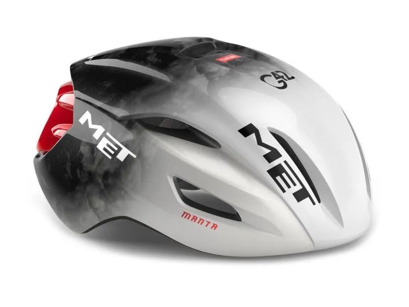 MET MANTA MIPS UAE Team Edition,vel.M