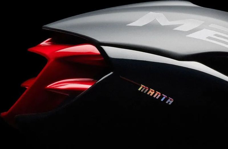 MET MANTA MIPS UAE Team Edition,vel.M