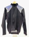 Isadore Sector / Deep winter jacket