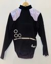 Isadore Sector / Deep winter jacket