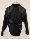 Isadore Sector / Deep winter jacket