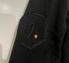 Isadore Sector / Deep winter jacket