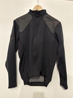 Isadore Sector / Deep winter jacket