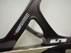 Prodám košíky Elite Leggero Carbon