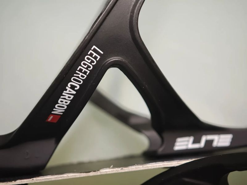Prodám košíky Elite Leggero Carbon
