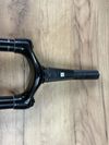 Rock Shox Sid WC 100mm BlackBox Carbon 