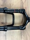 Rock Shox Sid WC 100mm BlackBox Carbon 