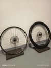 Shimano XTR