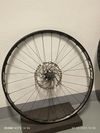 Shimano XTR