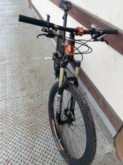 Lycan 272