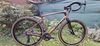 Giant Revolt Advanced Pro 1