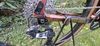 Giant Revolt Advanced Pro 1