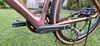 Giant Revolt Advanced Pro 1
