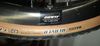 Giant Revolt Advanced Pro 1
