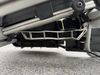 Nosič 3 kol na tažné zařízení Thule EuroWay G2 922