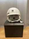  Lyžařská helma Oakley MOD5 Factory Pilot - mate white, velikost L (59-63cm) - nová
