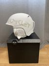  Lyžařská helma Oakley MOD5 Factory Pilot - mate white, velikost L (59-63cm) - nová