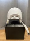  Lyžařská helma Oakley MOD5 Factory Pilot - mate white, velikost L (59-63cm) - nová