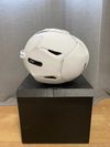  Lyžařská helma Oakley MOD5 Factory Pilot - mate white, velikost L (59-63cm) - nová