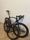 Van Rysel RCR ROAD CF