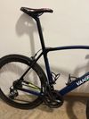 Van Rysel RCR ROAD CF
