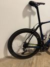 Van Rysel RCR ROAD CF