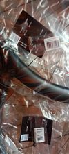 DT Swiss GRC 1400 Spline - karbon