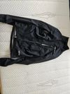 Castelli Go velikost S