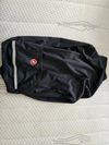 Castelli Go velikost S