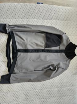 Castelli Go velikost S