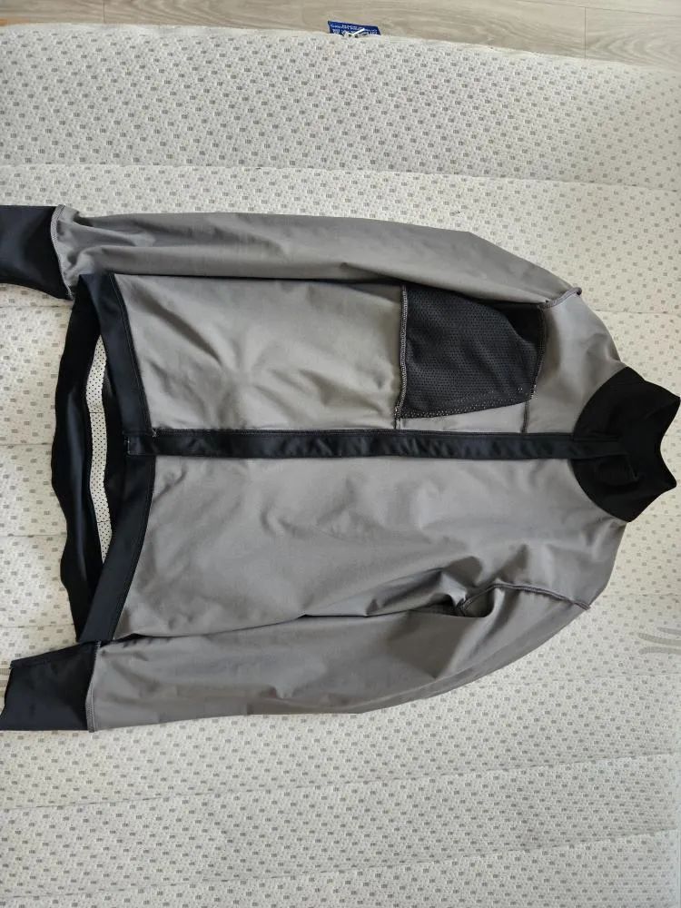 Castelli Go velikost S