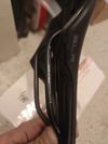 Selle Italia SLR Boost TM Saddle - 145mm