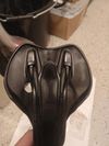 Selle Italia SLR Boost TM Saddle - 145mm