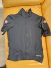 Castelli Perfetto Light velikost M