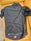 Castelli Perfetto Light velikost M