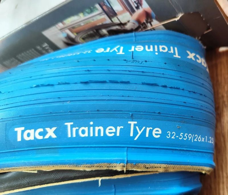 Fluidní trenažér Lifeline TT-02
