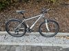 Superior LGE 830