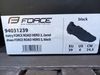 Force