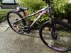 Kross Lea 27,5" Rám XXS