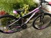 Kross Lea 27,5" Rám XXS